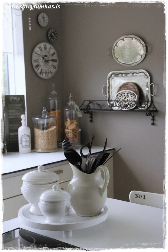 17-www.skreytumhus.is-006