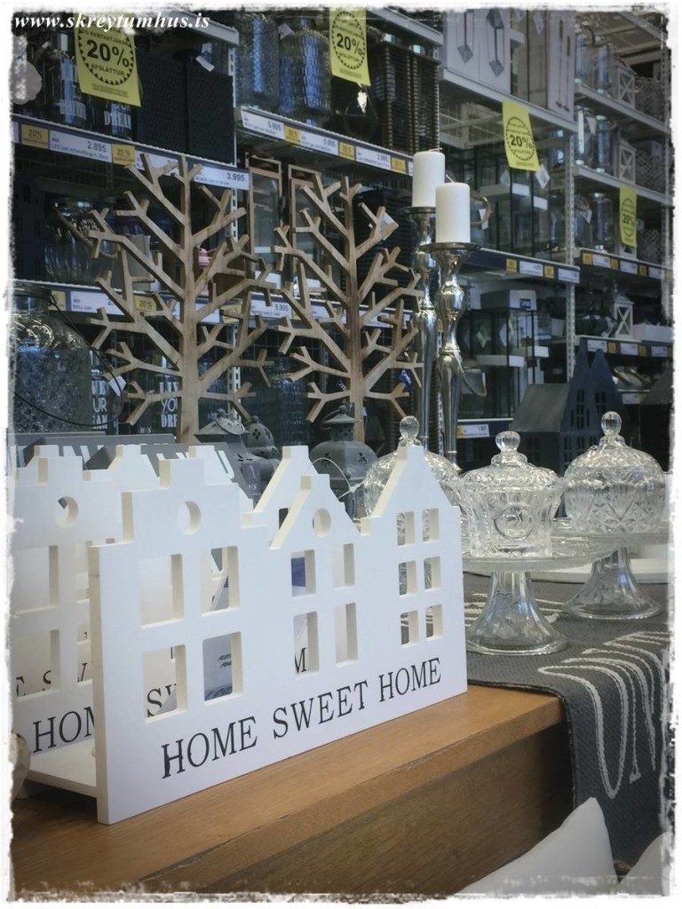 17-www.skreytumhus.is-016