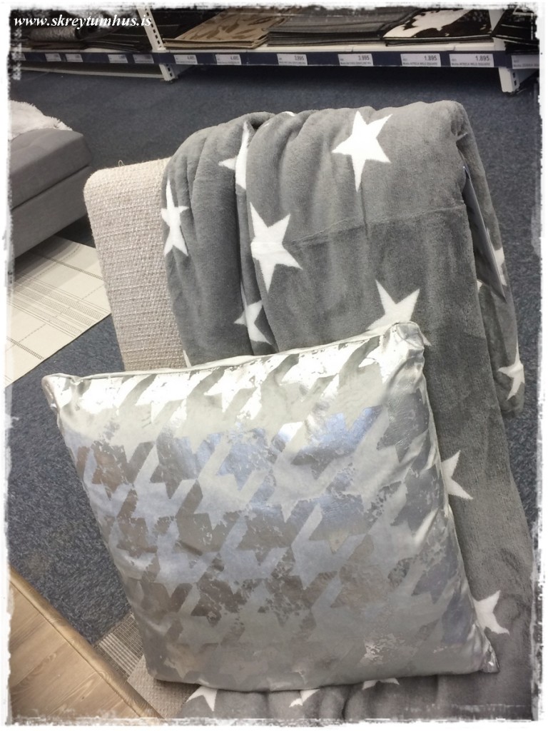 17-www.skreytumhus.is-016 (FILEminimizer)