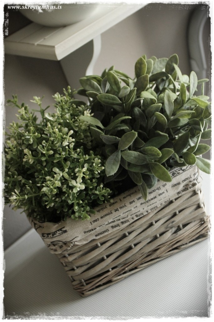 17-www.skreytumhus.is-016 (FILEminimizer)