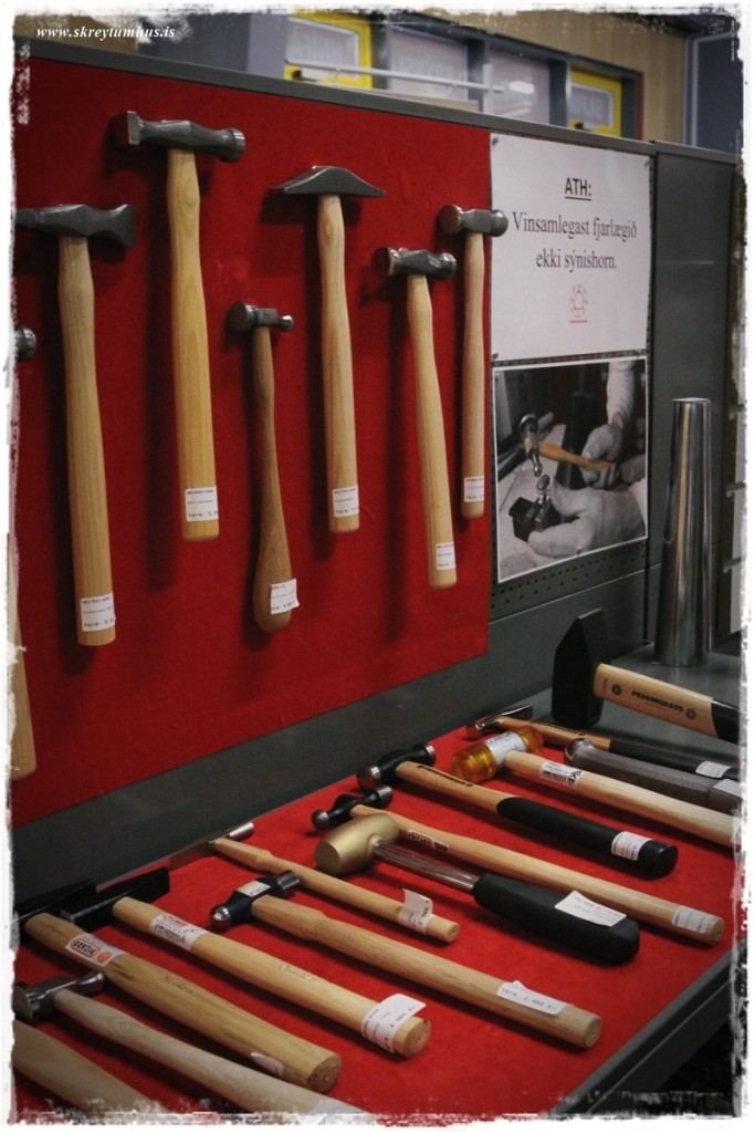 17-www.skreytumhus.is-028 (FILEminimizer)