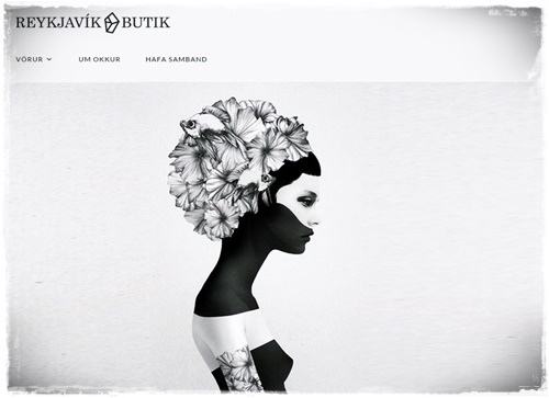 17-www.skreytumhus.is.2015 225446 (FILEminimizer)