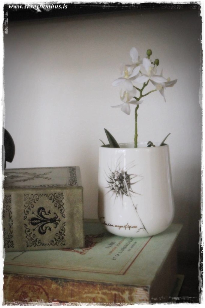 17-www.skreytumhus.is.is.is-031