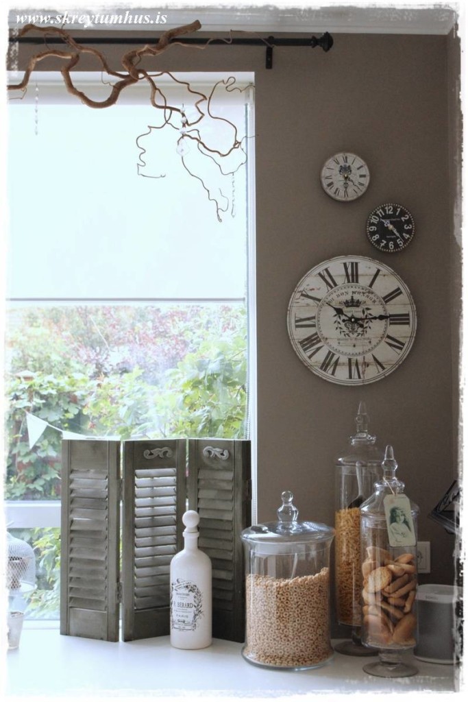 18-www.skreytumhus.is-001