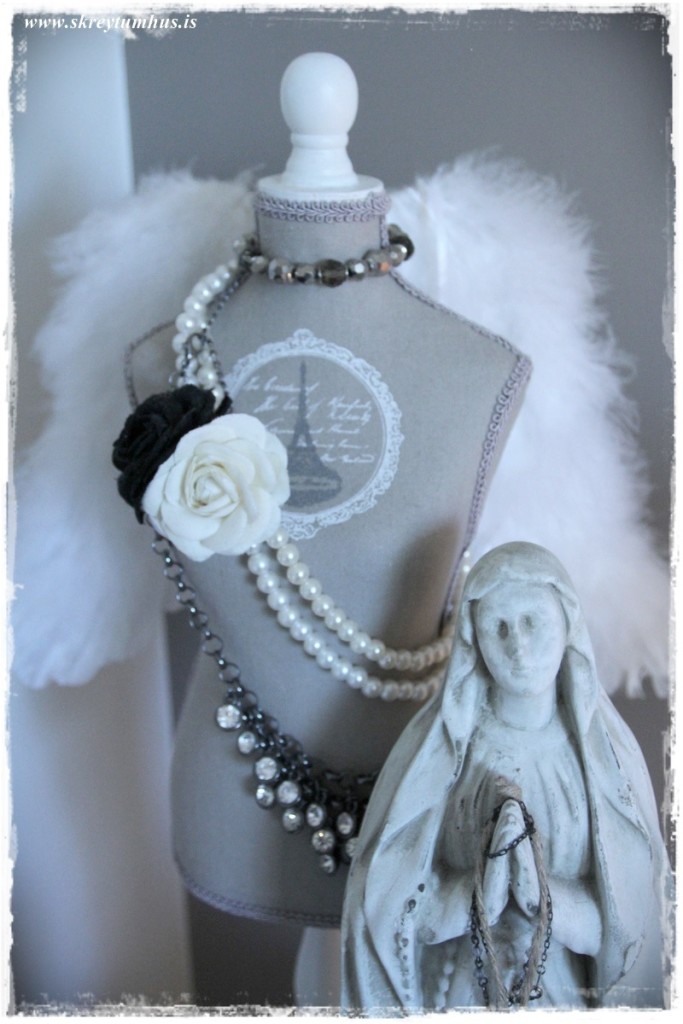 18-www.skreytumhus.is-012 (FILEminimizer)