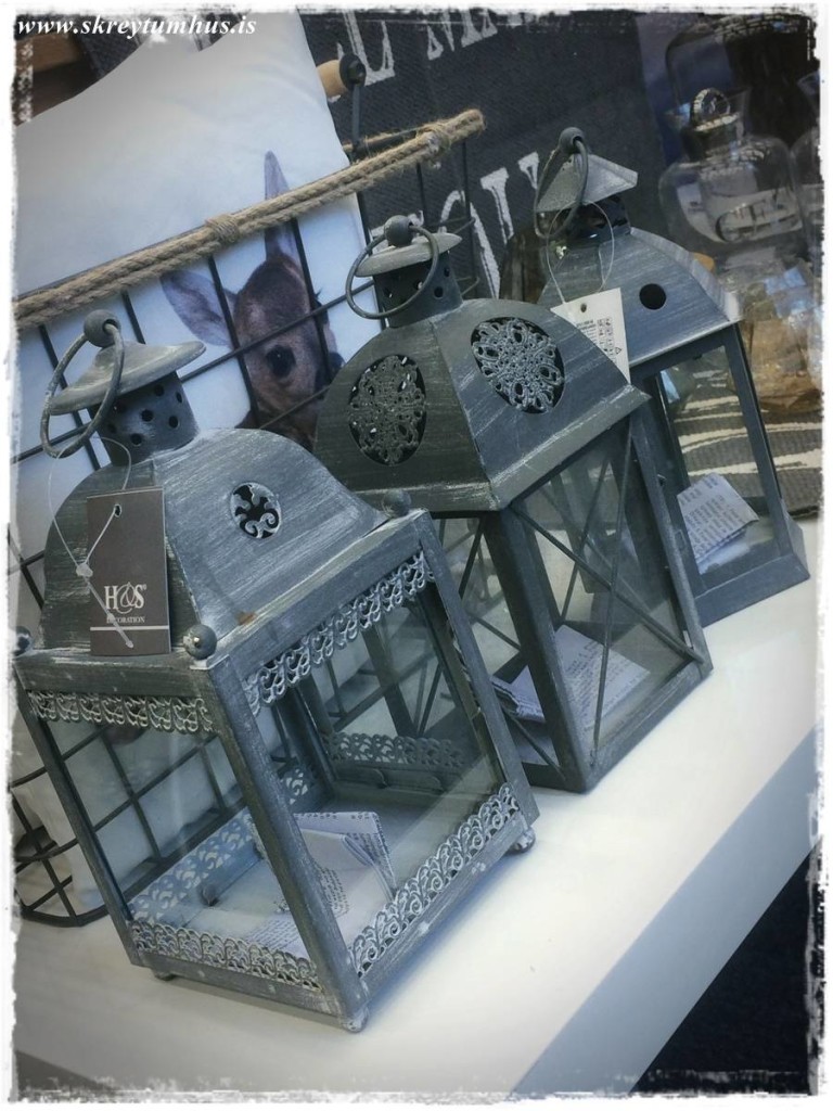 18-www.skreytumhus.is-017