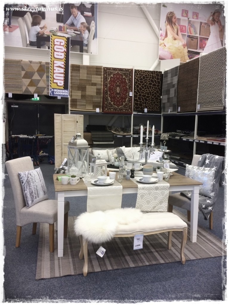 18-www.skreytumhus.is-017 (FILEminimizer)