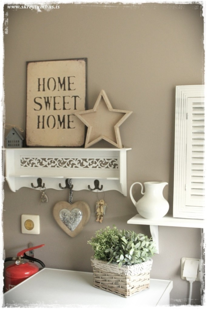 18-www.skreytumhus.is-017 (FILEminimizer)