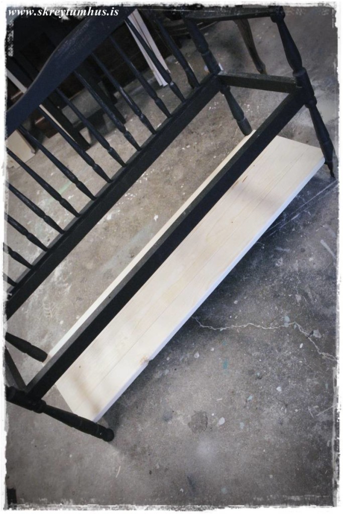 18-www.skreytumhus.is-019