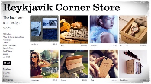 18-www.skreytumhus.is.2015 225511 (FILEminimizer)