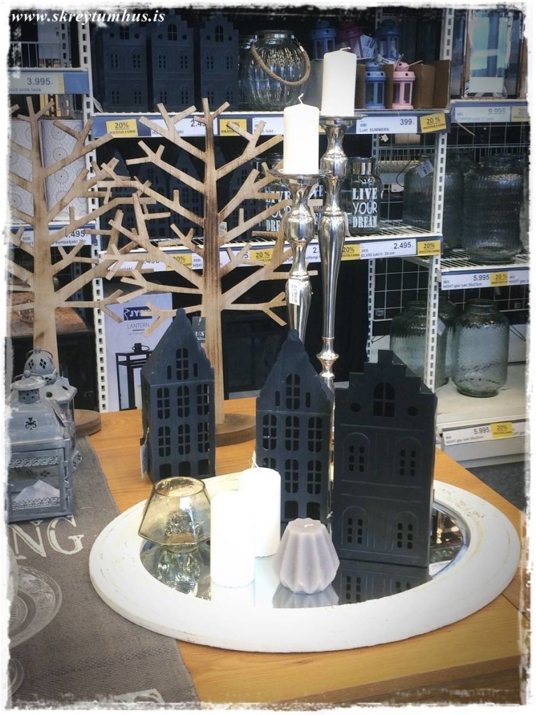 19-www.skreytumhus.is-018