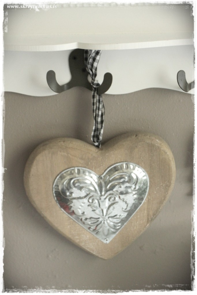 19-www.skreytumhus.is-018 (FILEminimizer)