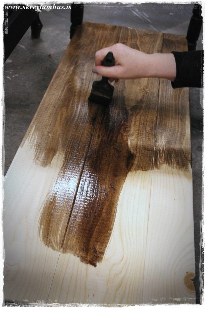 19-www.skreytumhus.is-021