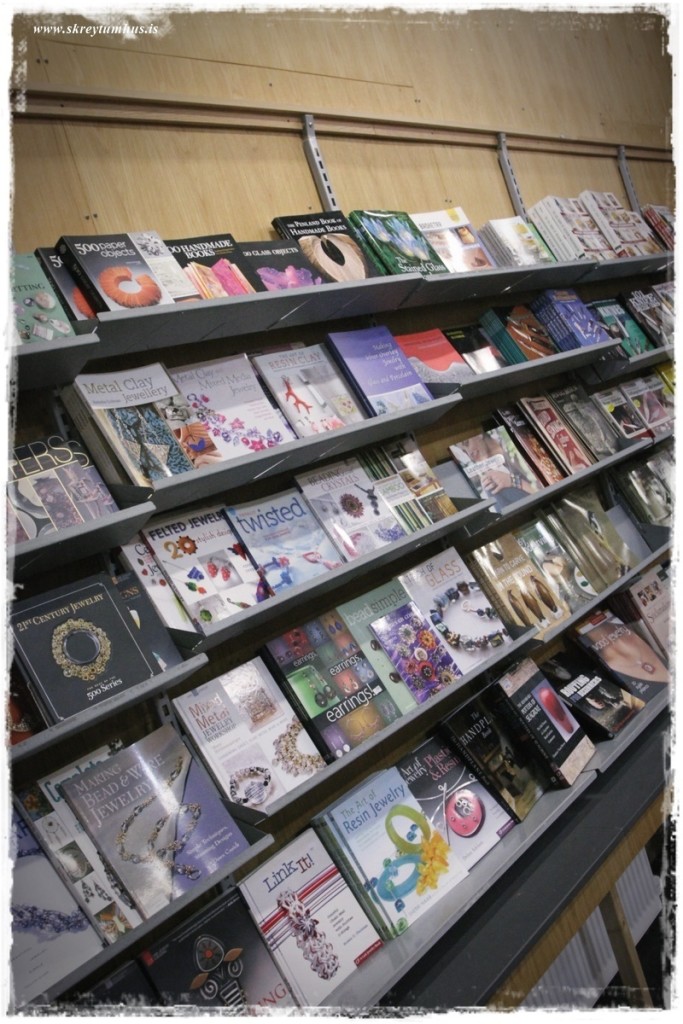 19-www.skreytumhus.is-030 (FILEminimizer)