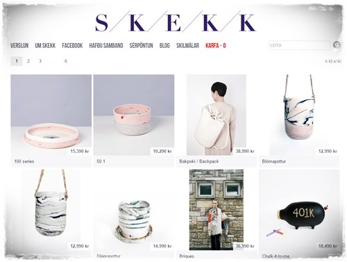 19-www.skreytumhus.is.2015 225532 (FILEminimizer)