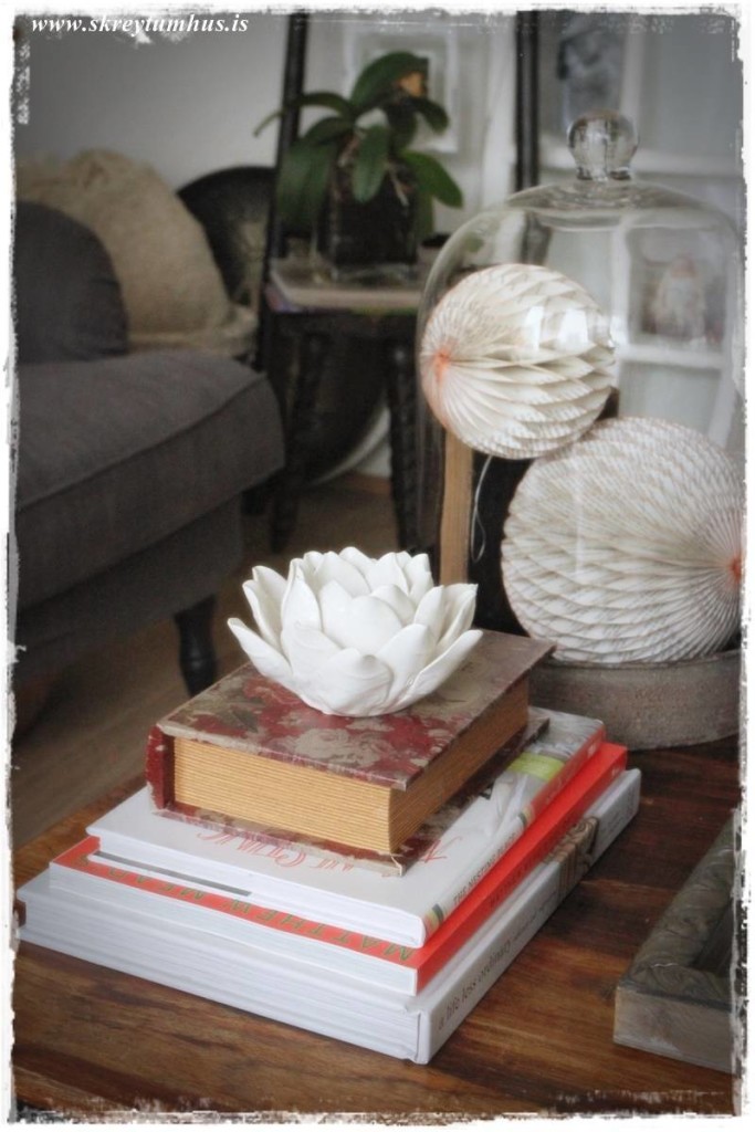 19-www.skreytumhus.is.is.is-034