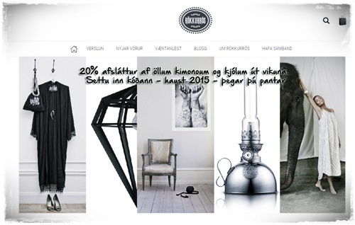 2-Fullscreen capture 23.9.2015 132730 (FILEminimizer)