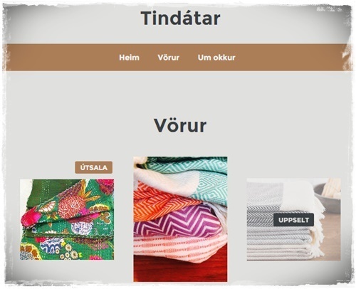 2-Fullscreen capture 23.9.2015 204713 (FILEminimizer)