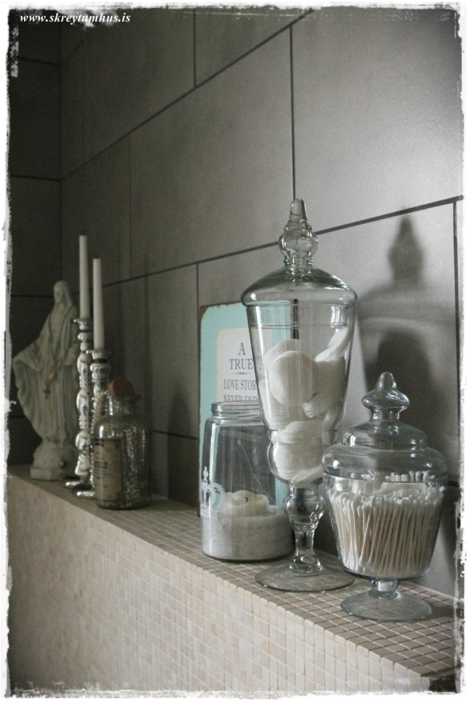 2-www.skreytumhus.is.is-001 (FILEminimizer)