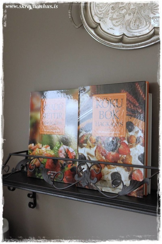 20-www.skreytumhus.is-004