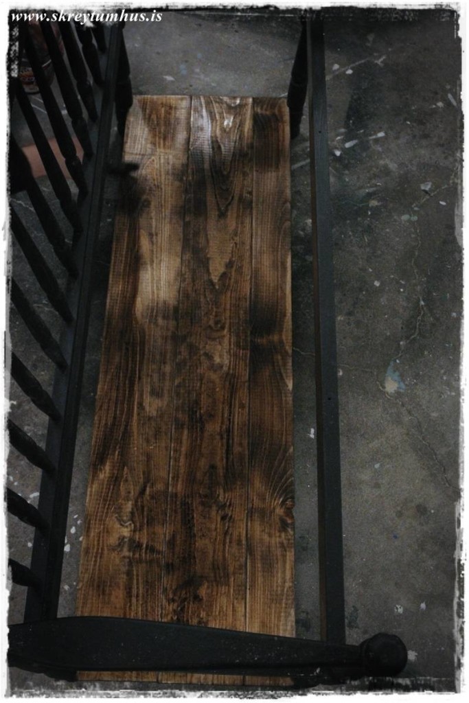 20-www.skreytumhus.is-022