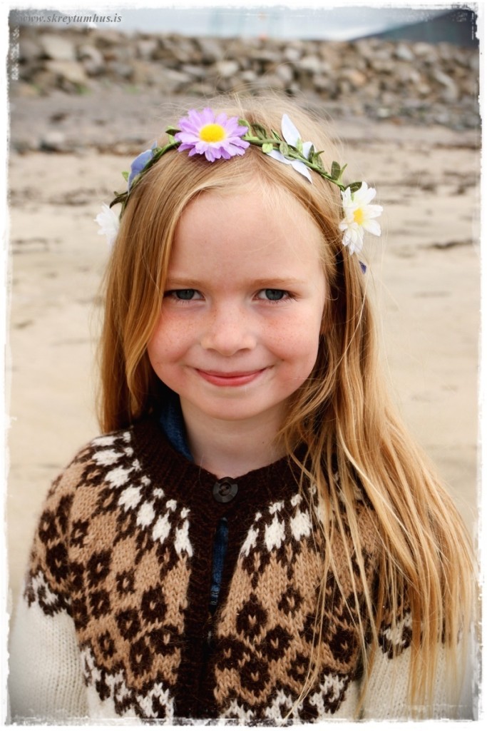 20-www.skreytumhus.is-022 (FILEminimizer)