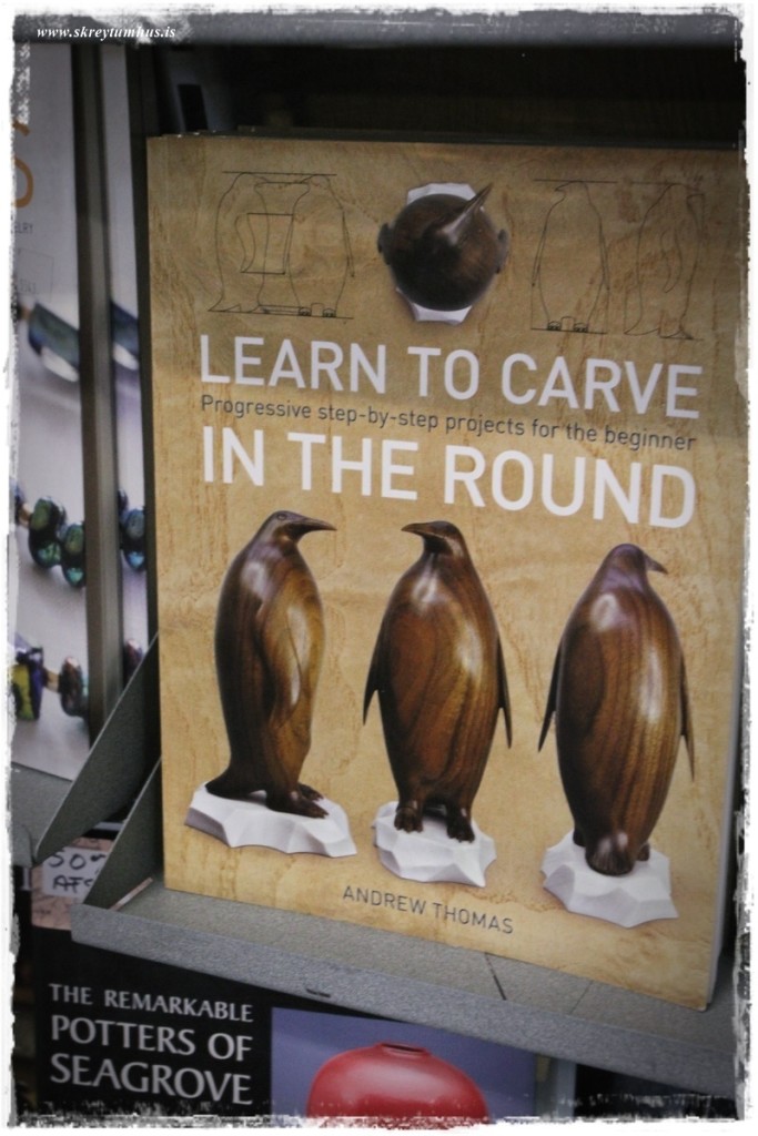 20-www.skreytumhus.is-031 (FILEminimizer)