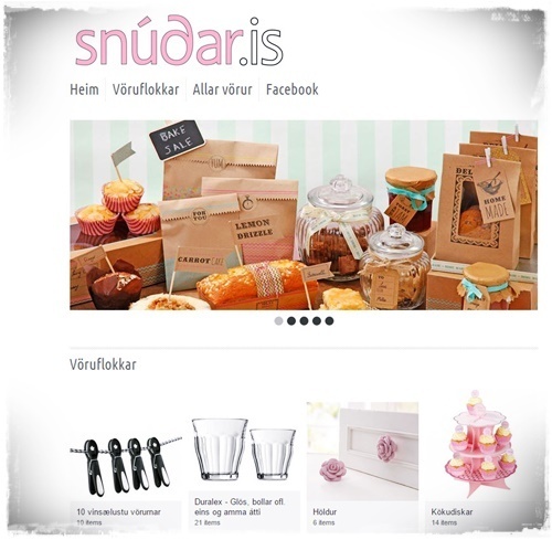 20-www.skreytumhus.is.2015 225550 (FILEminimizer)