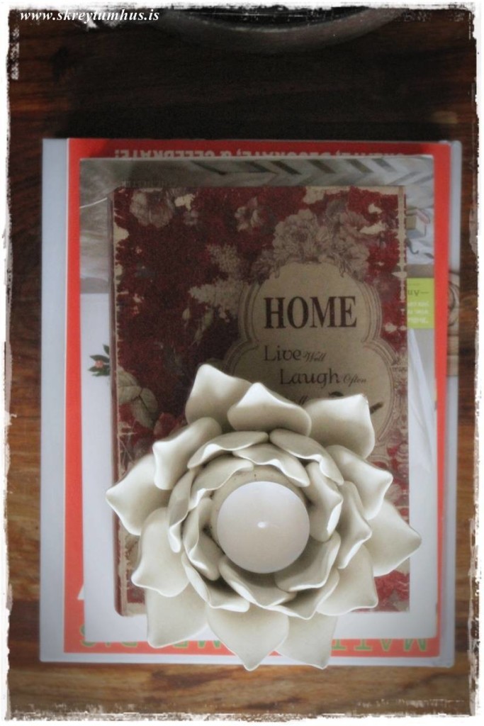 20-www.skreytumhus.is.is.is-021