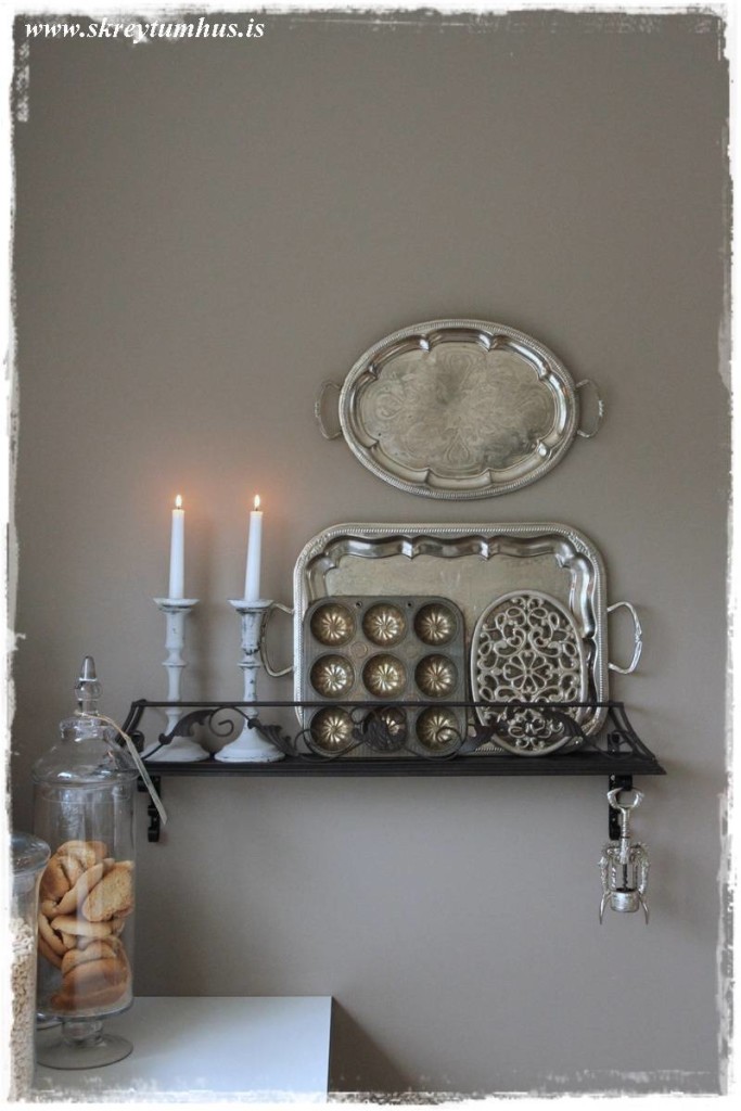 21-www.skreytumhus.is-006