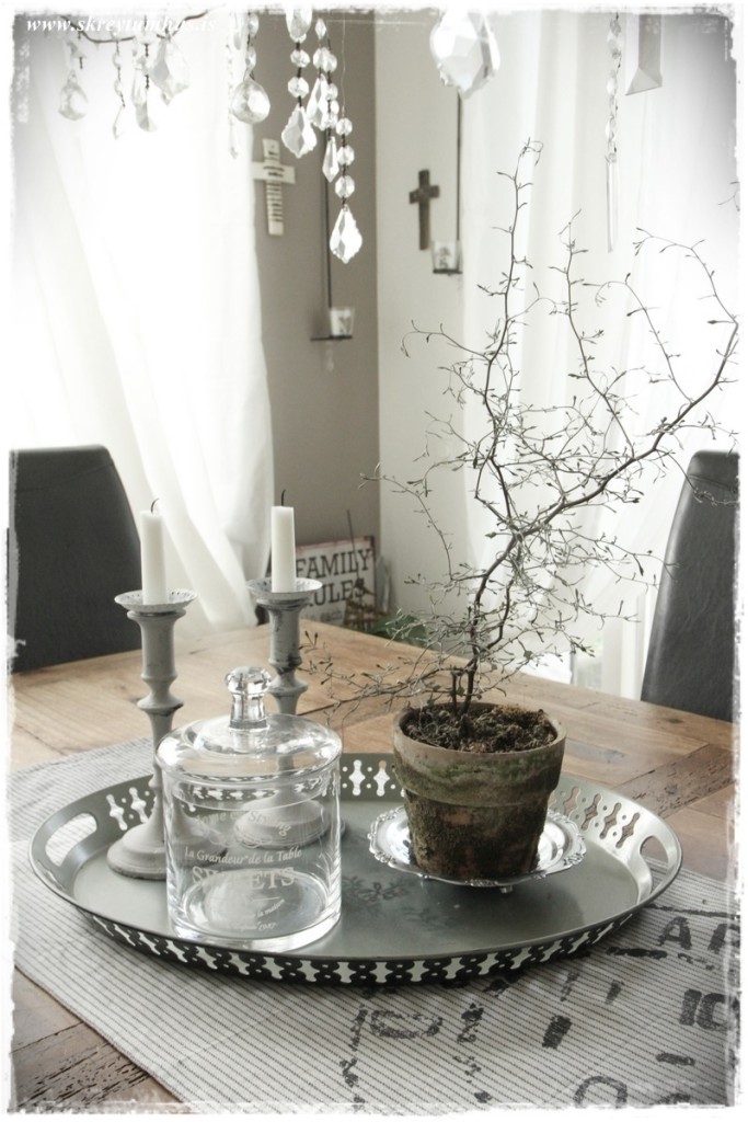 21-www.skreytumhus.is-008 (FILEminimizer)