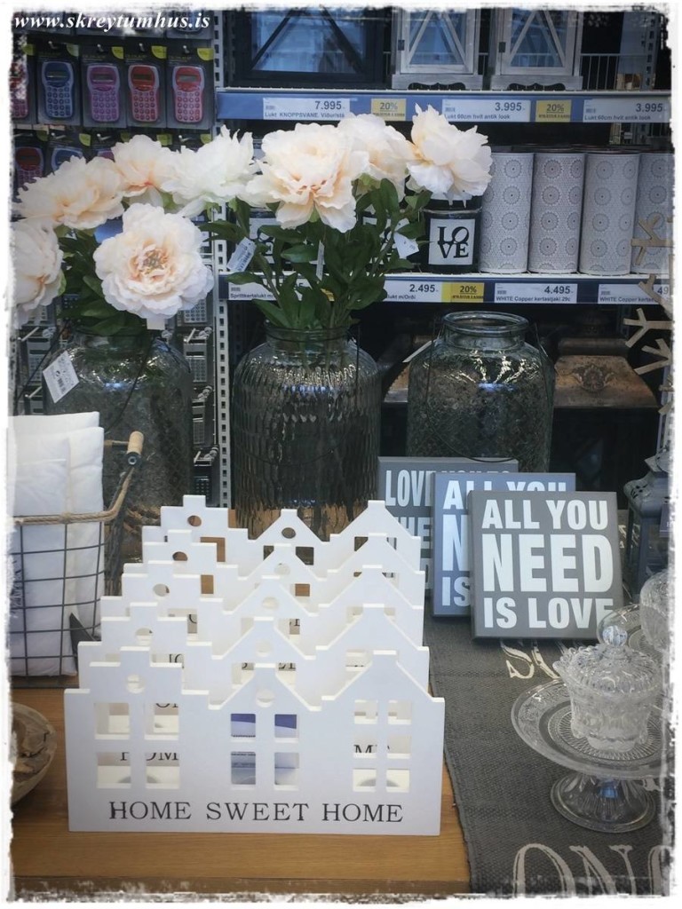 21-www.skreytumhus.is-020