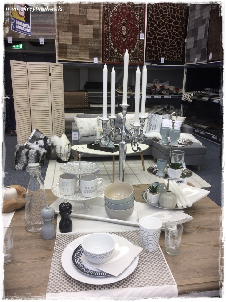 21-www.skreytumhus.is-020 (FILEminimizer)