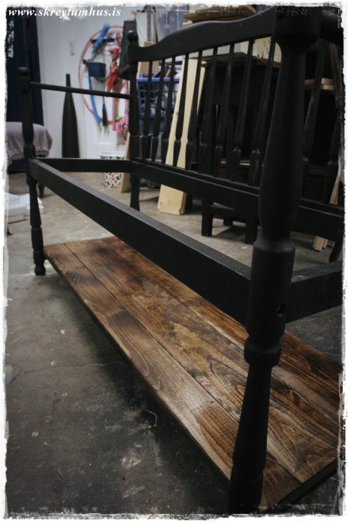 21-www.skreytumhus.is-029