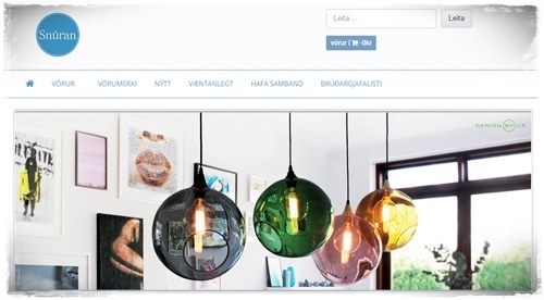 21-www.skreytumhus.is.2015 225610 (FILEminimizer)