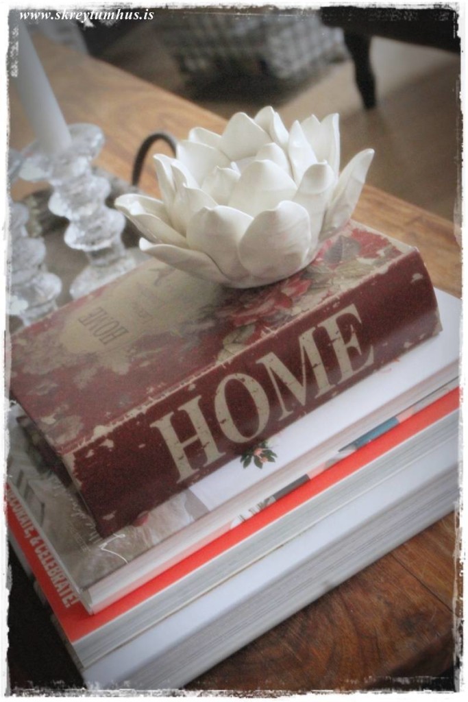 21-www.skreytumhus.is.is.is-036