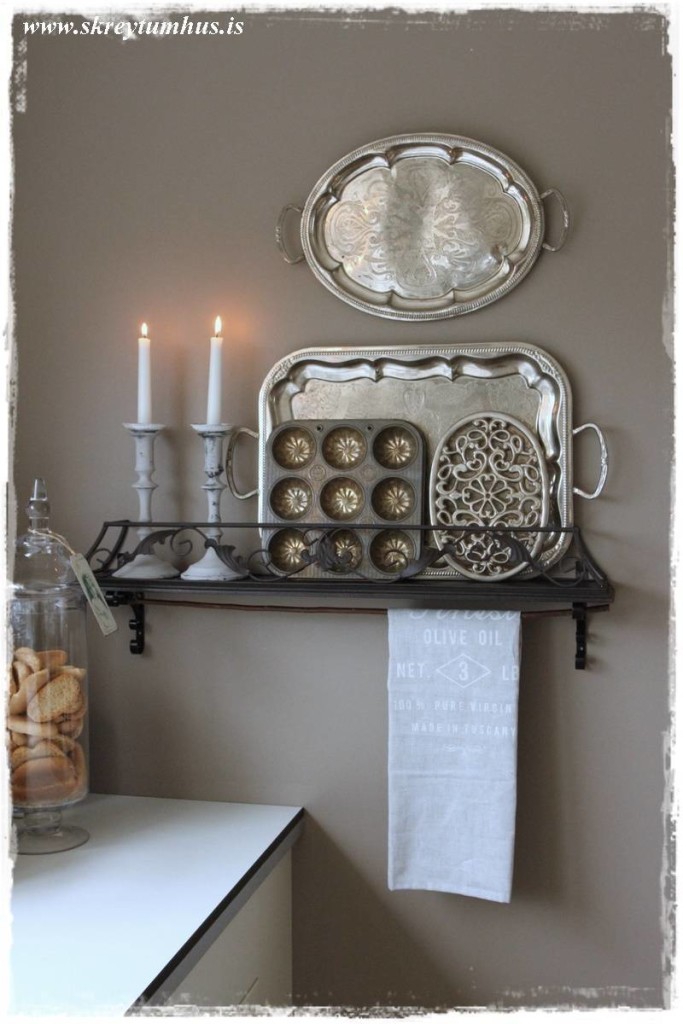 22-www.skreytumhus.is-007