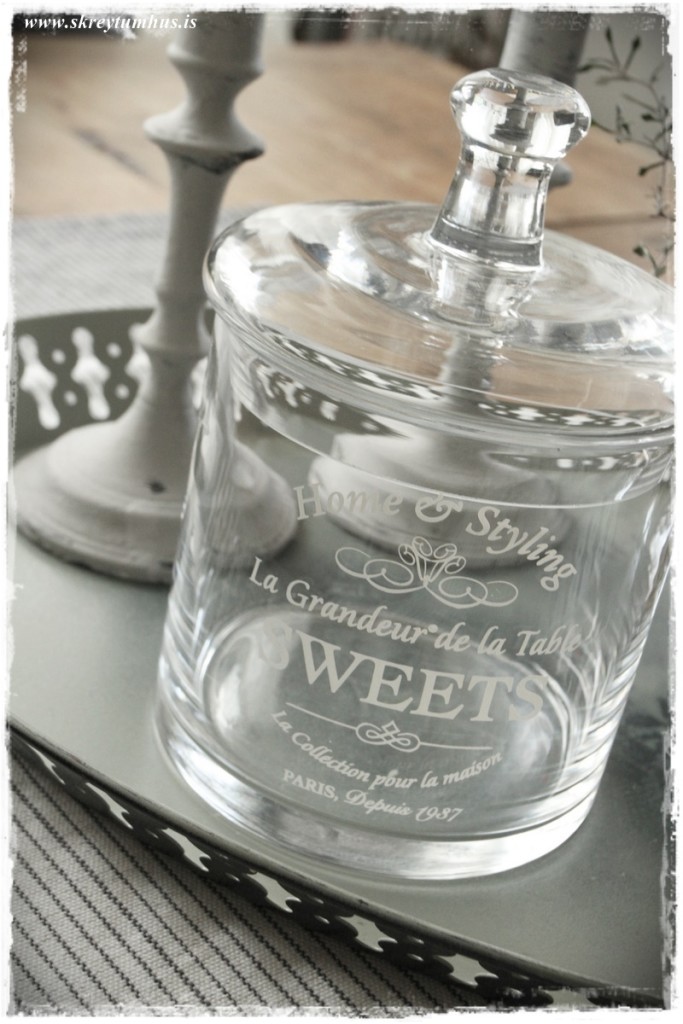 22-www.skreytumhus.is-009 (FILEminimizer)