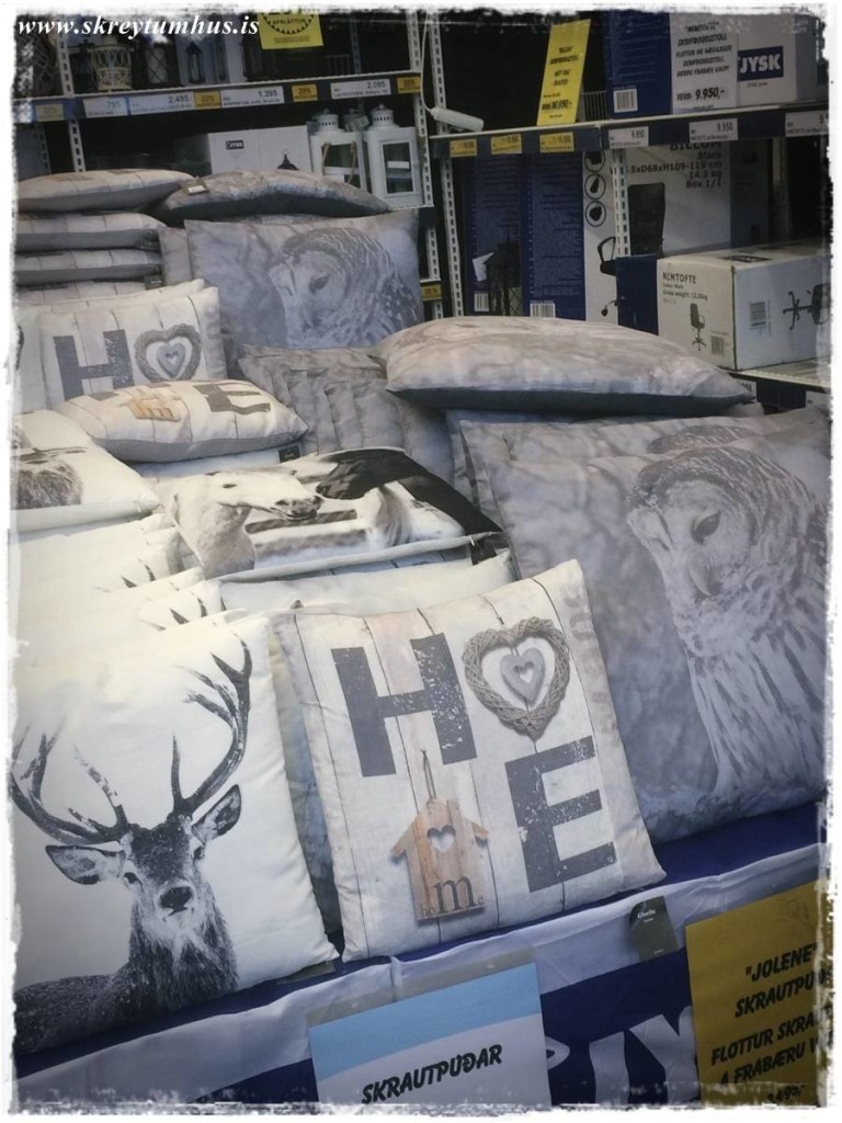 22-www.skreytumhus.is-021