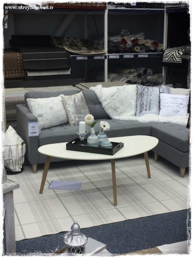 22-www.skreytumhus.is-021 (FILEminimizer)