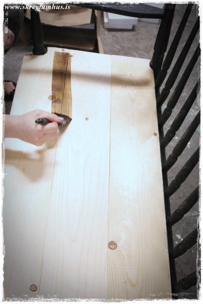 22-www.skreytumhus.is-031