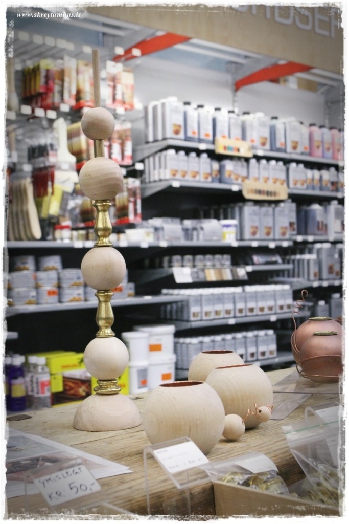 22-www.skreytumhus.is-033 (FILEminimizer)