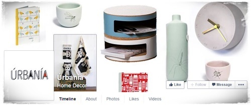 22-www.skreytumhus.is.2015 225643 (FILEminimizer)