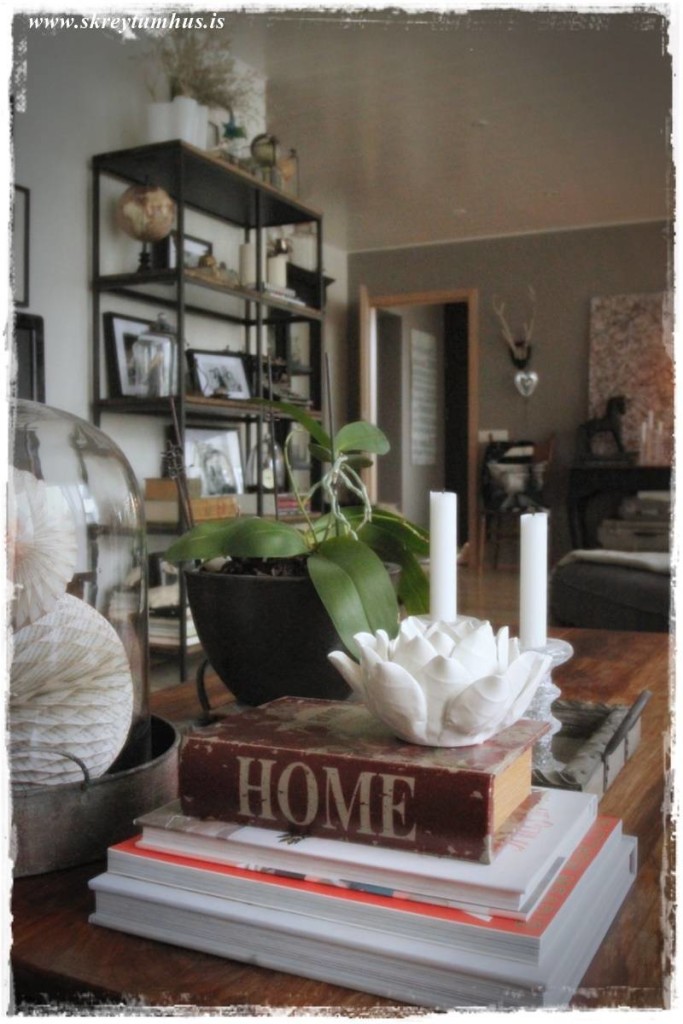 22-www.skreytumhus.is.is.is-038