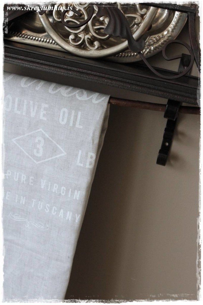 23-www.skreytumhus.is-008