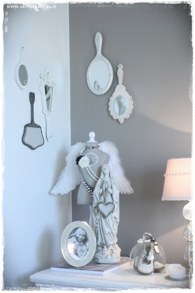 23-www.skreytumhus.is-017 (FILEminimizer)