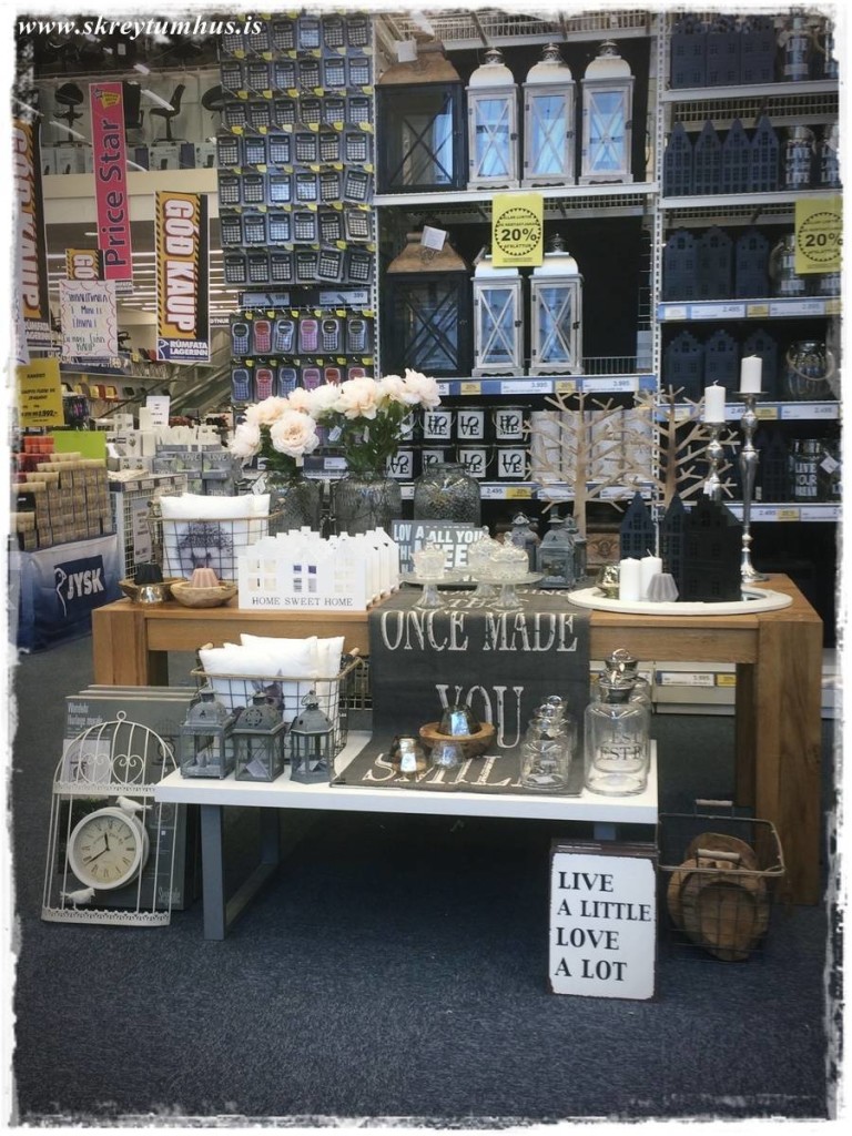 23-www.skreytumhus.is-022