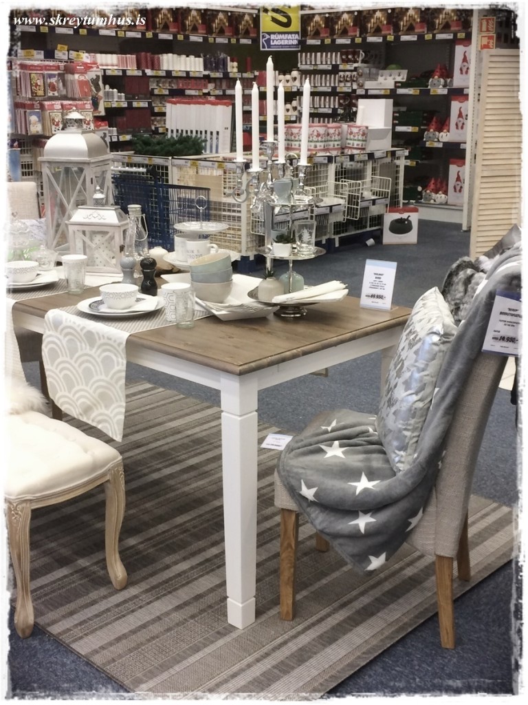 23-www.skreytumhus.is-022 (FILEminimizer)