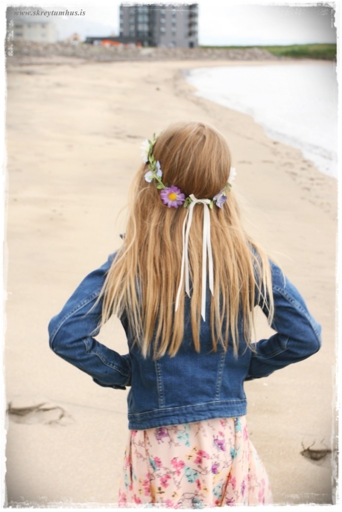 23-www.skreytumhus.is-025 (FILEminimizer)