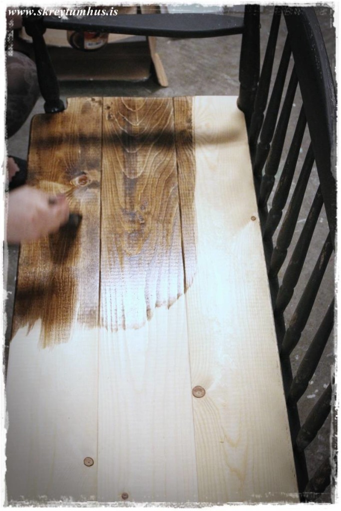 23-www.skreytumhus.is-032